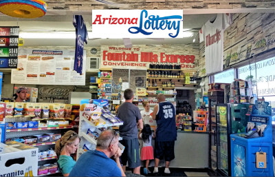 Fountain Hills Express